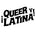 ¡Queer y Latina! - Início